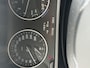 Kia Ceed Sportswagon 1.0 T-GDi DESIGN EDITION * VEEL OPTIES! *