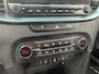 Kia Ceed Sportswagon 1.0 T-GDi DESIGN EDITION * VEEL OPTIES! *