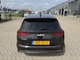 Kia Ceed Sportswagon 1.0 T-GDi DESIGN EDITION * VEEL OPTIES! *