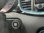 Kia Ceed Sportswagon 1.0 T-GDi DESIGN EDITION * VEEL OPTIES! *