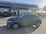 Kia Stonic 1.0 T-GDi MHEV DynamicPLUSLine NAVI + CAMERA + STOELVER.