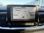 Kia Stonic 1.0 T-GDi MHEV DynamicPLUSLine NAVI + CAMERA + STOELVER.
