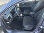 Kia Stonic 1.0 T-GDi MHEV DynamicPLUSLine NAVI + CAMERA + STOELVER.