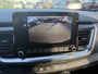 Kia Stonic 1.0 T-GDi MHEV DynamicPLUSLine NAVI + CAMERA + STOELVER.