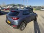 Kia Stonic 1.0 T-GDi MHEV DynamicPLUSLine NAVI + CAMERA + STOELVER.