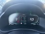 Kia Stonic 1.0 T-GDi MHEV DynamicPLUSLine NAVI + CAMERA + STOELVER.