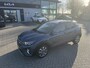 Kia Stonic 1.0 T-GDi MHEV DynamicPLUSLine NAVI + CAMERA + STOELVER.