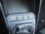 Kia Stonic 1.0 T-GDi MHEV DynamicPLUSLine NAVI + CAMERA + STOELVER.