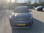 Kia Stonic 1.0 T-GDi MHEV DynamicPLUSLine NAVI + CAMERA + STOELVER.