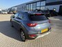 Kia Stonic 1.0 T-GDi MHEV DynamicPLUSLine NAVI + CAMERA + STOELVER.