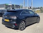 Kia Ceed 1.0 T-GDi MHEV DCT7 AUTOMAAT Design Edition