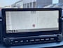 Kia Ceed 1.0 T-GDi MHEV DCT7 AUTOMAAT Design Edition