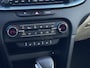 Kia Ceed 1.0 T-GDi MHEV DCT7 AUTOMAAT Design Edition