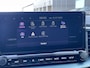 Kia Ceed 1.0 T-GDi MHEV DCT7 AUTOMAAT Design Edition