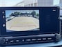 Kia Ceed 1.0 T-GDi MHEV DCT7 AUTOMAAT Design Edition