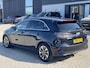 Kia Ceed 1.0 T-GDi MHEV DCT7 AUTOMAAT Design Edition