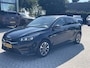 Kia Ceed 1.0 T-GDi MHEV DCT7 AUTOMAAT Design Edition