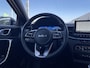 Kia Ceed 1.0 T-GDi MHEV DCT7 AUTOMAAT Design Edition