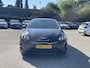 Kia Ceed 1.0 T-GDi MHEV DCT7 AUTOMAAT Design Edition