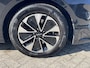 Kia Ceed 1.0 T-GDi MHEV DCT7 AUTOMAAT Design Edition