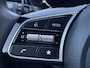 Kia Ceed 1.0 T-GDi MHEV DCT7 AUTOMAAT Design Edition