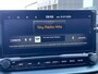 Kia Ceed 1.0 T-GDi MHEV DCT7 AUTOMAAT Design Edition