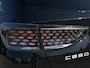 Kia Ceed 1.0 T-GDi MHEV DCT7 AUTOMAAT Design Edition