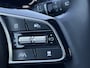 Kia Ceed 1.0 T-GDi MHEV DCT7 AUTOMAAT Design Edition