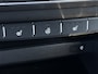 Kia Ceed 1.0 T-GDi MHEV DCT7 AUTOMAAT Design Edition