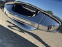 Kia Ceed 1.0 T-GDi MHEV DCT7 AUTOMAAT Design Edition