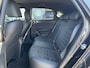 Kia Ceed 1.0 T-GDi MHEV DCT7 AUTOMAAT Design Edition