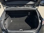 Kia Ceed 1.0 T-GDi MHEV DCT7 AUTOMAAT Design Edition