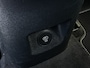 Kia Ceed 1.0 T-GDi MHEV DCT7 AUTOMAAT Design Edition