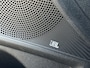 Kia Ceed 1.0 T-GDi MHEV DCT7 AUTOMAAT Design Edition