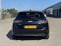 Kia Ceed 1.0 T-GDi MHEV DCT7 AUTOMAAT Design Edition