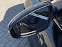Kia Ceed 1.0 T-GDi MHEV DCT7 AUTOMAAT Design Edition
