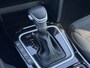 Kia Ceed 1.0 T-GDi MHEV DCT7 AUTOMAAT Design Edition