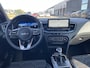 Kia Ceed 1.0 T-GDi MHEV DCT7 AUTOMAAT Design Edition