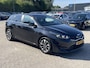 Kia Ceed 1.0 T-GDi MHEV DCT7 AUTOMAAT Design Edition