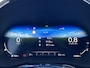 Kia Ceed 1.0 T-GDi MHEV DCT7 AUTOMAAT Design Edition