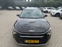 Kia Niro Hybrid 1.6 GDi PHEV DynamicPlusLine Navigatie - Stoel verwarming