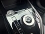 Kia Niro Hybrid 1.6 GDi PHEV DynamicPlusLine Navigatie - Stoel verwarming