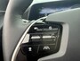 Kia Niro Hybrid 1.6 GDi PHEV DynamicPlusLine Navigatie - Stoel verwarming