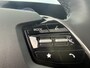 Kia Niro Hybrid 1.6 GDi PHEV DynamicPlusLine Navigatie - Stoel verwarming