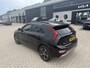 Kia Niro Hybrid 1.6 GDi PHEV DynamicPlusLine Navigatie - Stoel verwarming