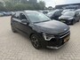 Kia Niro Hybrid 1.6 GDi PHEV DynamicPlusLine Navigatie - Stoel verwarming