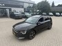 Kia Niro Hybrid 1.6 GDi PHEV DynamicPlusLine Navigatie - Stoel verwarming
