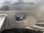Kia Niro Hybrid 1.6 GDi PHEV DynamicPlusLine Navigatie - Stoel verwarming