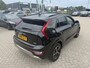 Kia Niro Hybrid 1.6 GDi PHEV DynamicPlusLine Navigatie - Stoel verwarming