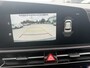 Kia Niro Hybrid 1.6 GDi PHEV DynamicPlusLine Navigatie - Stoel verwarming